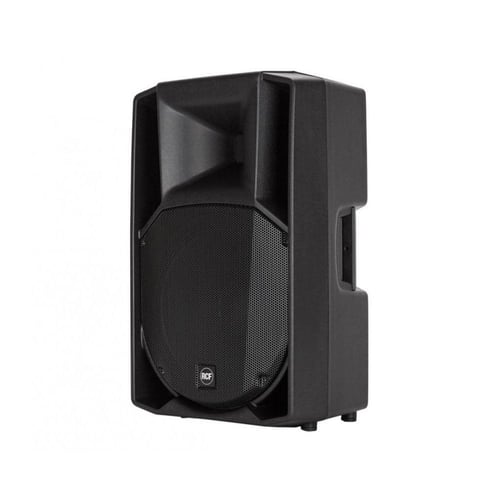 سماعة أر سي أف Art 715-A Mk4 Active Two-Way