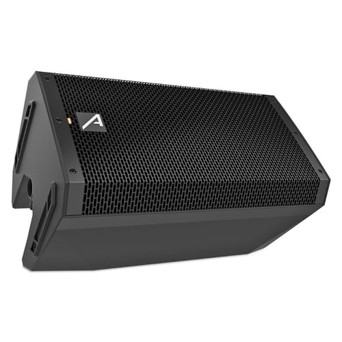 سماعات كبيرة بلوتوث 12 انش باور 1200 واط اسباني او...