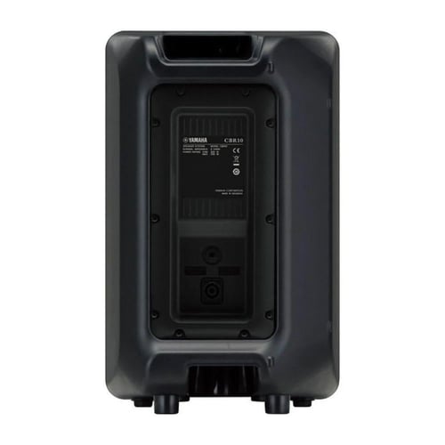 ياماها CBR-12 محمول ثنائي الاتجاه 700واط مكبر صوت...