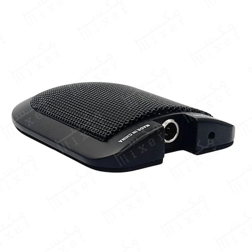 ميكروفون سجود كوندنسر موديل Prosound أحادي الاتجاه...