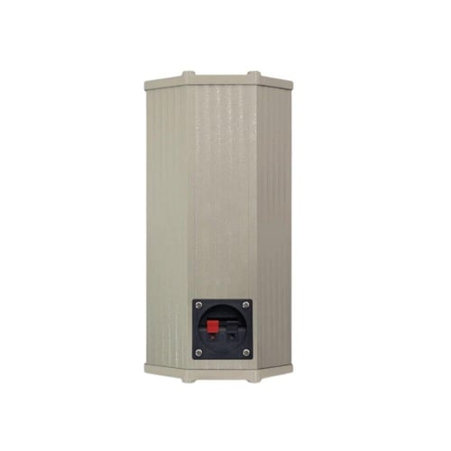 سماعات جدارية ماركة NEDA هاي فاي ترانس 20 وات أداء...