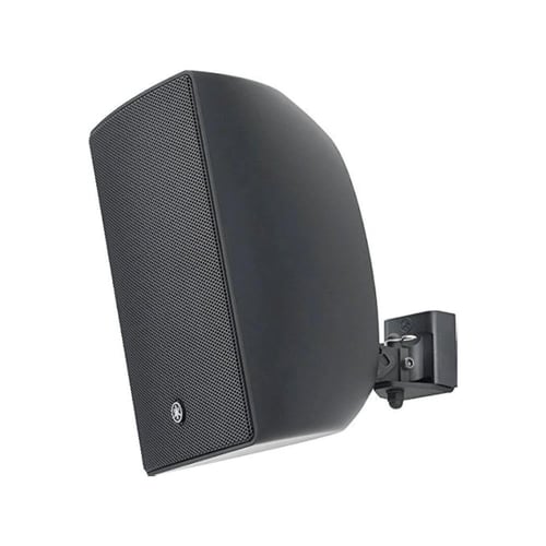 زوج سماعات جدارية ياماها قدرة 30 وات VXS5 Yamaha -...