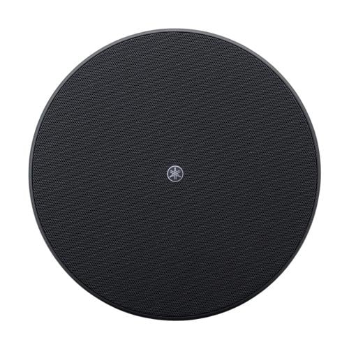 مكبر صوت سقف ياماها VXC5F 4.5 بوصة - ابيض .