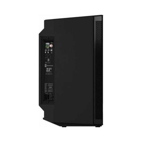 سماعات كبيره بلوتوث لاسلكي 12 إنش باور قدرة 1000 و...