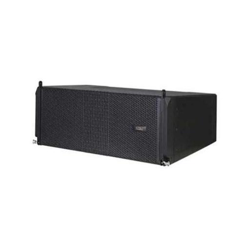 سماعات أكتيف Line Array ثنائية الاتجاه ماركة Yorx...