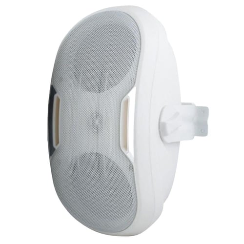 سماعة جدارية قدرة 30 وات بصوت واضح ماركة Maxmeen و...