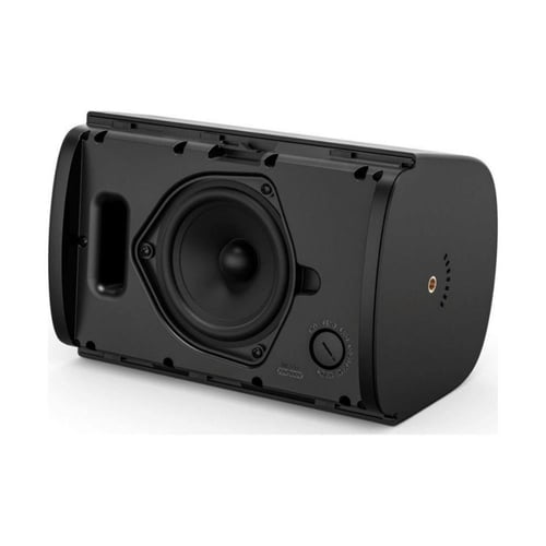 مكبر صوت بوز جداري قوة 40 وات عالي الجودة Bose أدا...