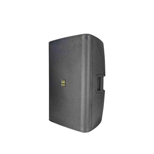 مكبر صوت للحفلات احترافي ماركة نداء 15 بوصة قوة 45...