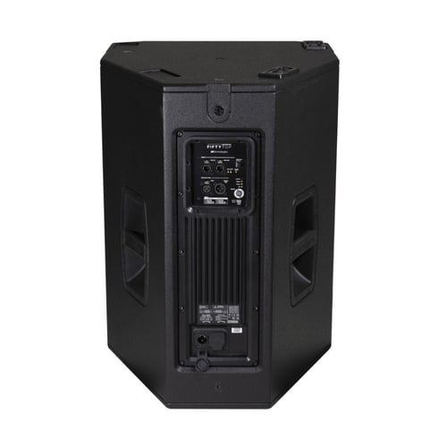 مكبر صوت DB بقدرة تصل 3200 وات 10 بوصة مع أربعة مك...