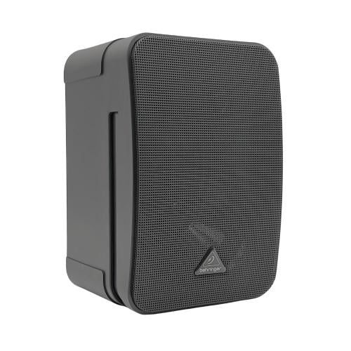 مكبر صوت سماعة جدارية بهرينجر 100 وات داخلي 8 أوم...