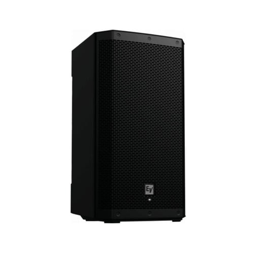 سماعات كبيره بلوتوث لاسلكي 12 إنش باور قدرة 1000 و...