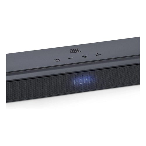 مكبر صوت ساوند بار Bar 2.1 Deep Bass MK2 صوت محيطي...