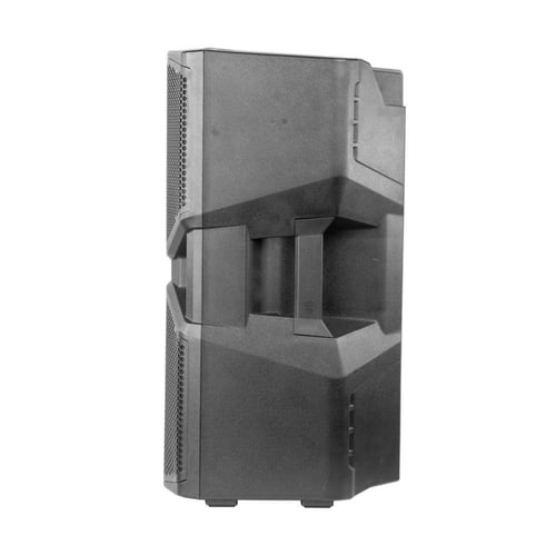 مكبر صوت 10 إنش DB قدرة 1050-2100 وات RMS نشط ثلاث...