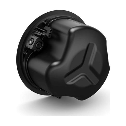 زوج سماعات سقفيه Bose قوة 40 وات 4.5 إنش لون ابيض...