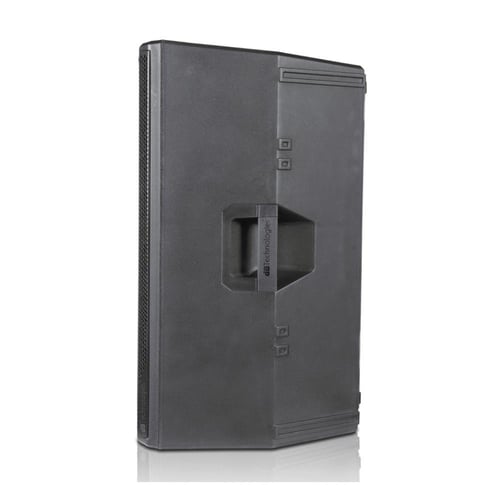 مكبر صوت DB Opera 15 قدرة 600 وات 15 إنش تصميم صوت...