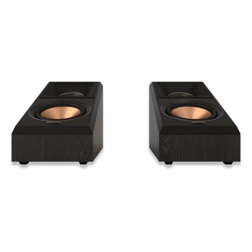كليبش سماعات دولبي اتموس صوت محيطي Klipsch RP-500S...