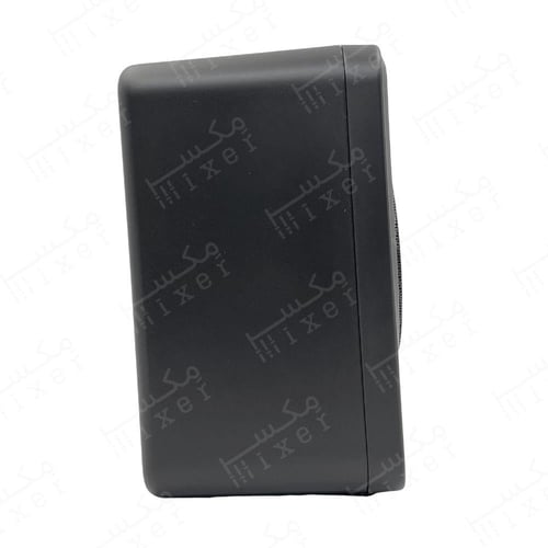 زوج سماعات مونيتور قدرة 16 واط ماركة Behringer أدا...