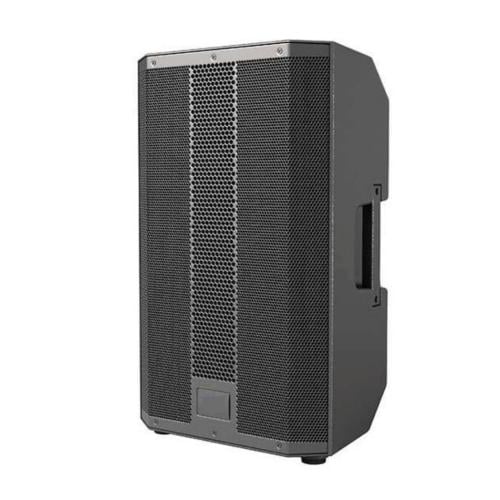 سماعات كبيره يوركس 15 انش FPE15AD '15" Coaxial Act...