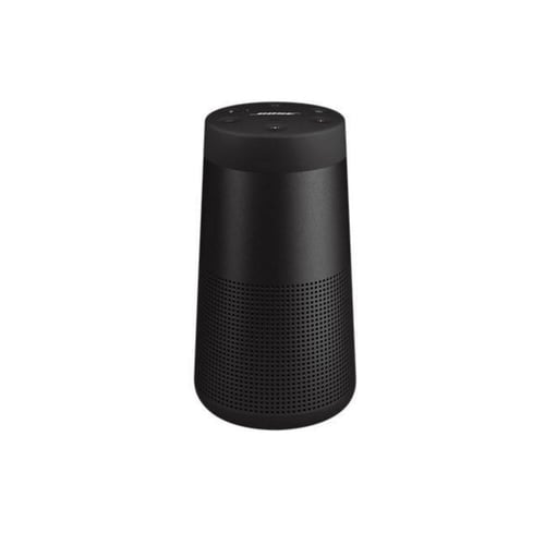 سماعة بلوتوث متنقلة مع صوت 360 درجة Bose SoundLink...