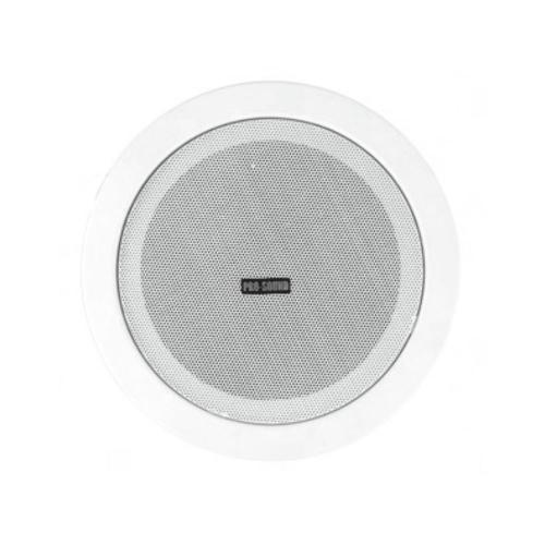 سماعه سقفيه بروساوند PRO_SOUND 10W / 6W / 3W