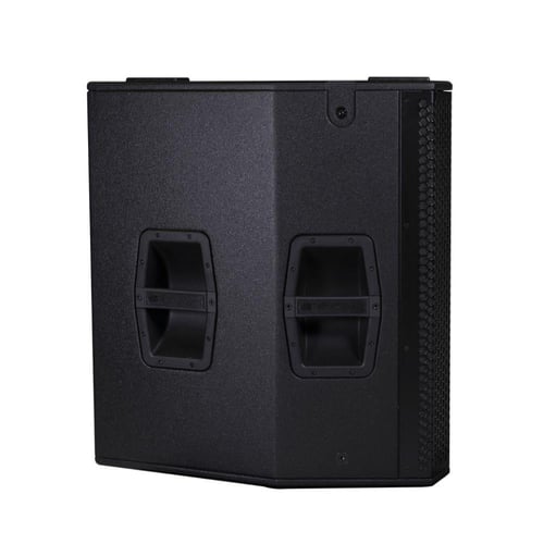 مكبر صوت DB بقدرة تصل 3200 وات 10 بوصة مع أربعة مك...