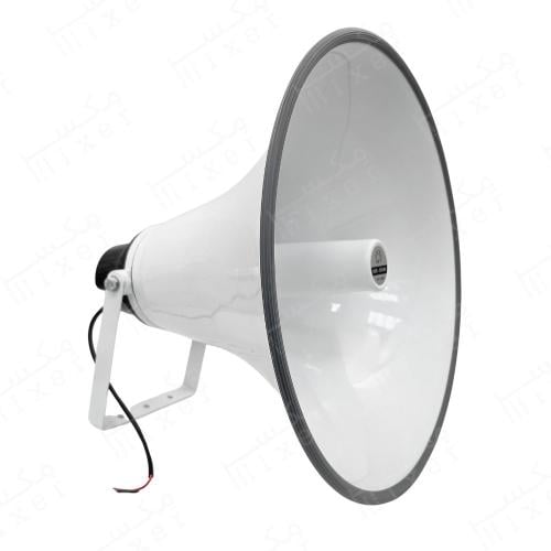 سماعه خارجيه محقان 50 وات كوري - اندنوسي من شركة S...