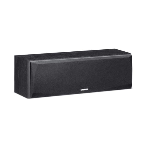 مجموعة سماعات ياماها NS-P51 - صوت محيطي غامر بلون...