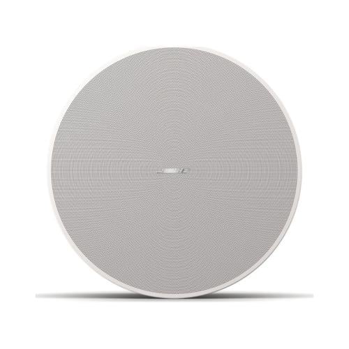 زوج سماعات سقف بوز 30 وات احترافية قوي الاداء Bose...