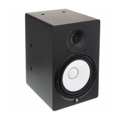 ياماها ستوديو مونيتير HS-8i