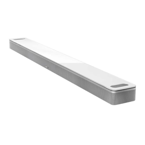 مكبر صوت بوز يدعم Wi-Fi والبلوتوث بوز ساوند بار بو...