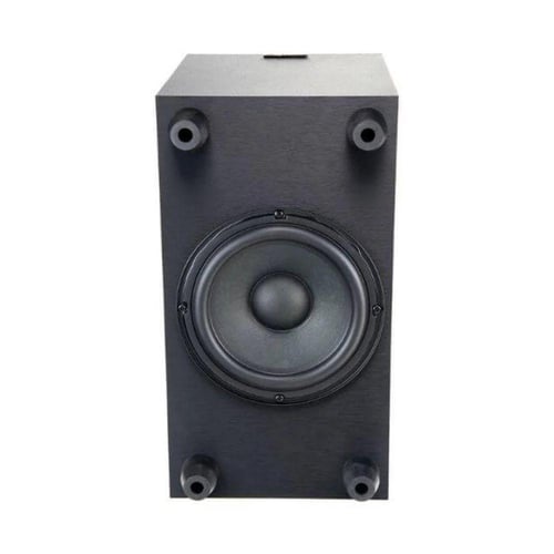 مكبر صوت ساوند بار كليبش مضخم صوت لاسلكي klipsch R...