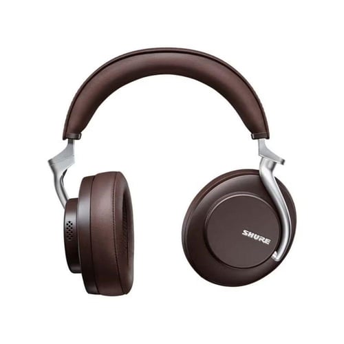 سماعات أذن لاسلكية فائقة مع عزل ضوضاء احترافي مارك...