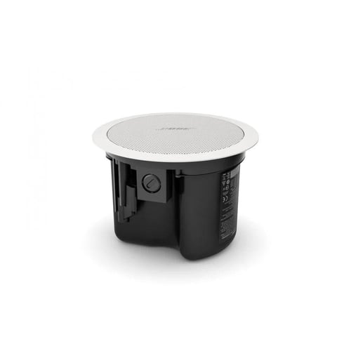 سماعة سقف جبس بورد قدرة 16 وات ماركة بوز سقفيه BOS...