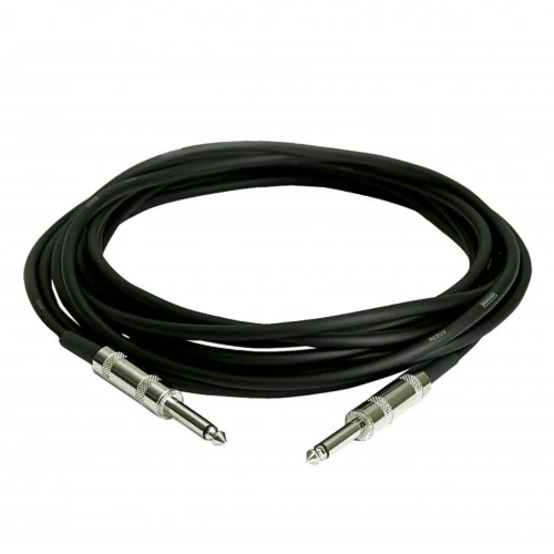 وصلة سلك 1.5 متر - توصيل صوتي مرن وموثوق للأجهزة ا...