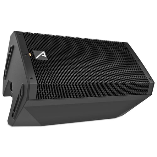 سماعات كبيرة بلوتوث 15 انش 800 واط اسباني DSP15 G2...