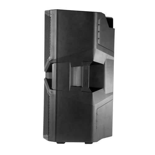 مكبر صوت 12 إنش DB قدرة 1050-2100 وات RMS نشط ثلاث...