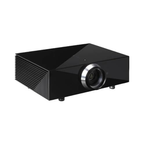 SIM2 Crystal 4 SH Hybrid Laser Cinema Projector wi...