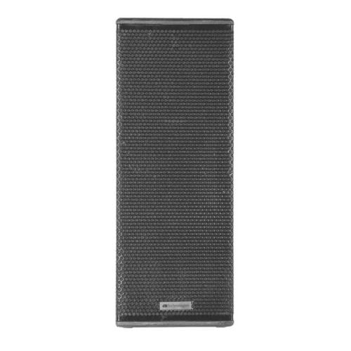 مكبر صوت DB قدرة عالية 1400 وات تضخيم ثلاثي الاتجا...