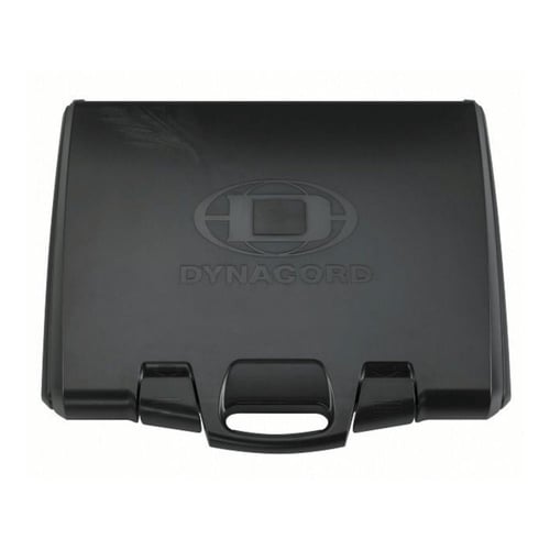 جهاز مكسر ديناكورد باور الماني 2,000 وات 16 خط ميك...