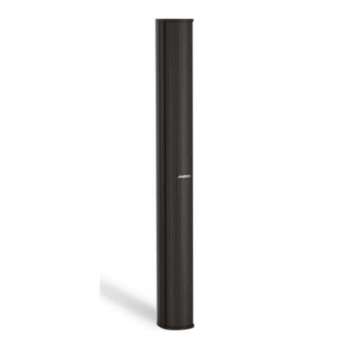 مكبر الصوت العمودي Bose MA12 مع 12 مكبر صوت بحجم 2...