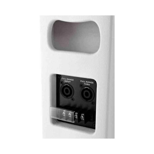 سماعات كبيرة 4 بوصة قوه 600 واط the box pro Achat...