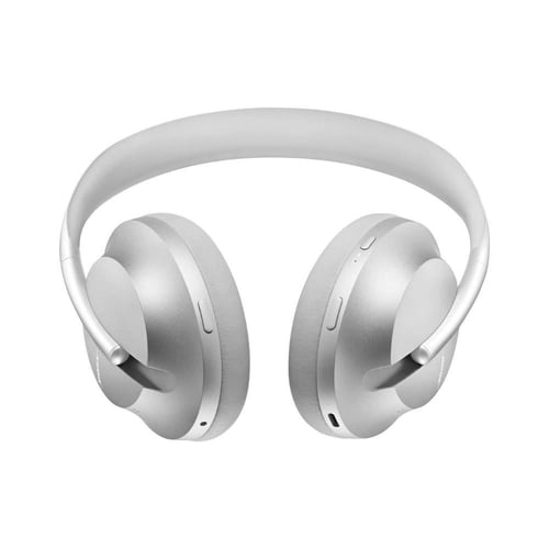 سماعات رأس Noise Cancelling UC 700 تحكم صوتي ذكي و...