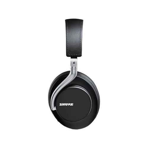 سماعة رأس شور لاسلكية عزل ضوضاء احترافي وصوت استود...