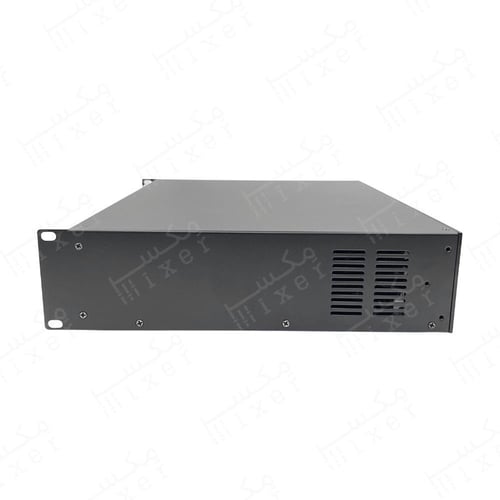 جهاز امبلي فاير قدرة 240 واط 6 زون بلوتوث ماركة PR...