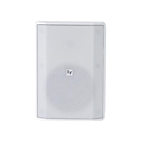 سماعات جدارية 90 واط EVID S5.2X – أداء صوتي قوي وم...
