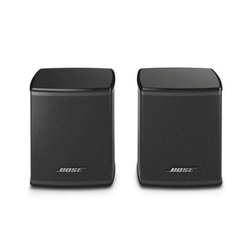 مضخم صوت محيطي بوز ساراوند متوافق لاسلكي مع ساوند...