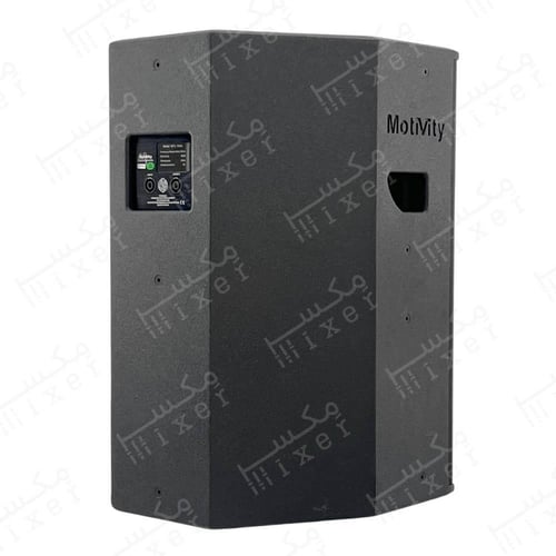 سماعات كبيرة باسف 15 بوصة قوة 1800 واط passive Mot...