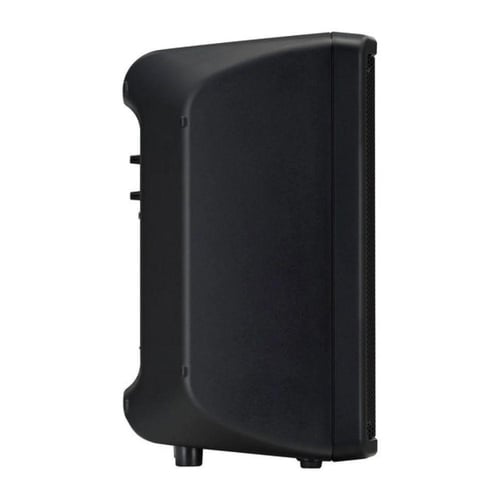 ياماها CBR-12 محمول ثنائي الاتجاه 700واط مكبر صوت...