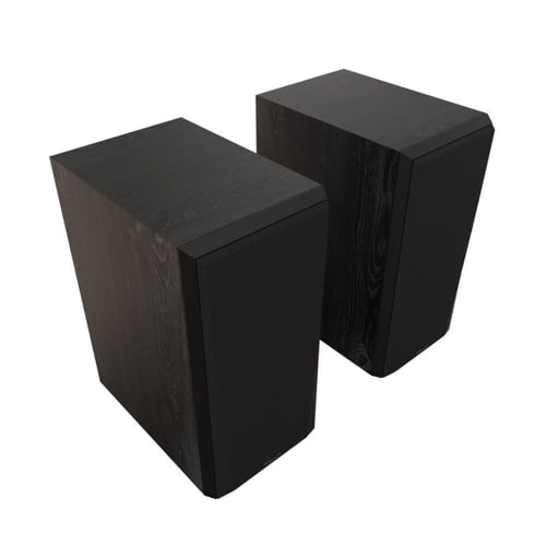 كليبش ايبوني سماعات الرف Klipsch RP-600M II