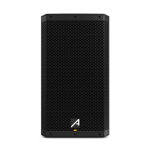 سماعة كبيره اكتيف 10 بوصة قوة صوت 700 واط ماركة Au...